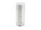 1.5 in. Magnetic Base Optical Pedestals