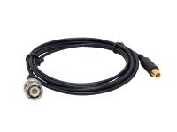 Photodetector and Photoreceiver Power Supply