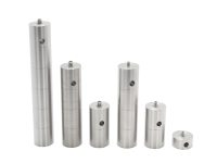 1.0 in. Optical Posts