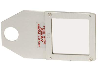 Solar Simulator Air Mass Filters Solar Simulator Air Mass Filters