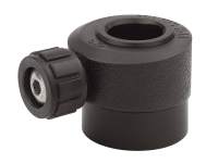 Standard Optical Post Holders