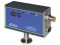 385 Convectron® ATM Vacuum Transducers