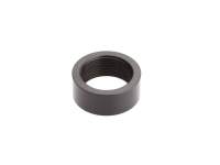 Lens Tube Adapters Lens Tube Adapters