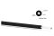 Plastic Optical Fibers