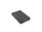 Solid Aluminum Optical Breadboard Plates