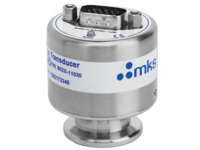 902B Absolute Piezo Vacuum Transducers