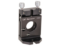 Standard Top Adjust Mounts Standard Top Adjust Mounts