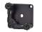Platform Mirror Mounts