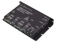 Closed-Loop Picomotor Motion Controller