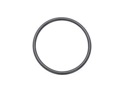 ISO Centering Ring Viton® O-Rings