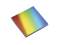 Diffraction Gratings for CS260B Monochromators