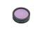 Standard Bandpass Filters