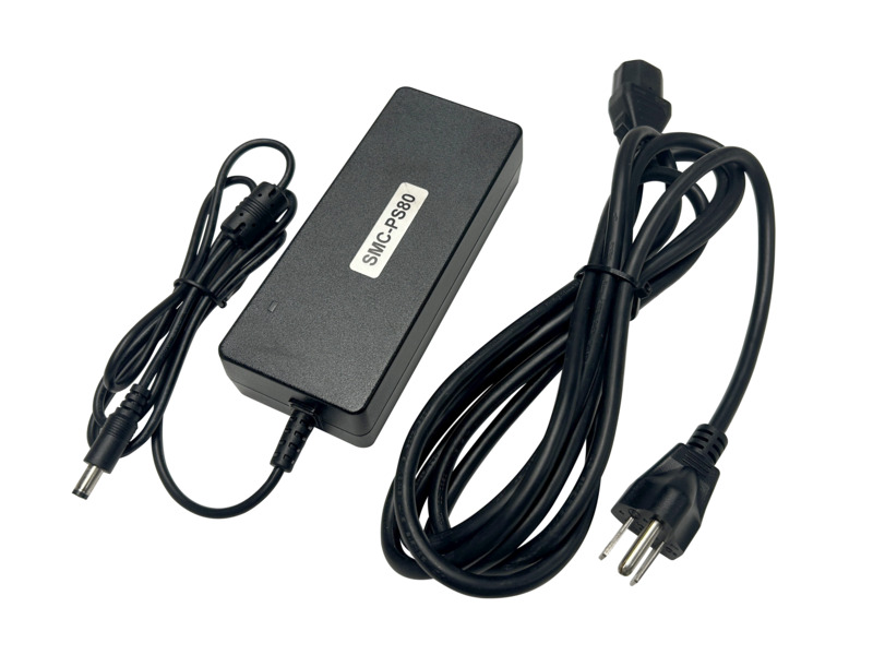 SMC100 Single Axis Motion Controller