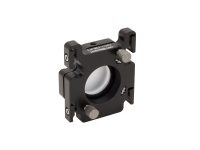 Optics Cage Plus Adjustable Mounts