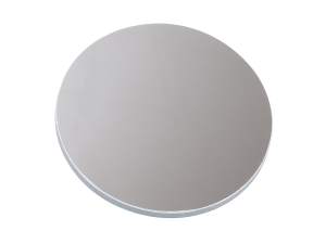 Lowest Cost Float Glass Metallic Mirrors Lowest Cost Float Glass Metallic Mirrors