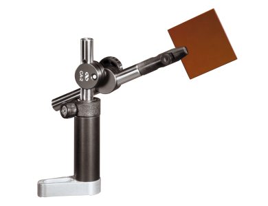 Optical Post Filter Mounts