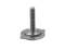 VIB320 Mechanical Vibration Isolator Accessories