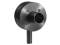 919P Thermopile Power Sensors