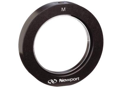 Pellicle Beamsplitter Pellicle Beamsplitter