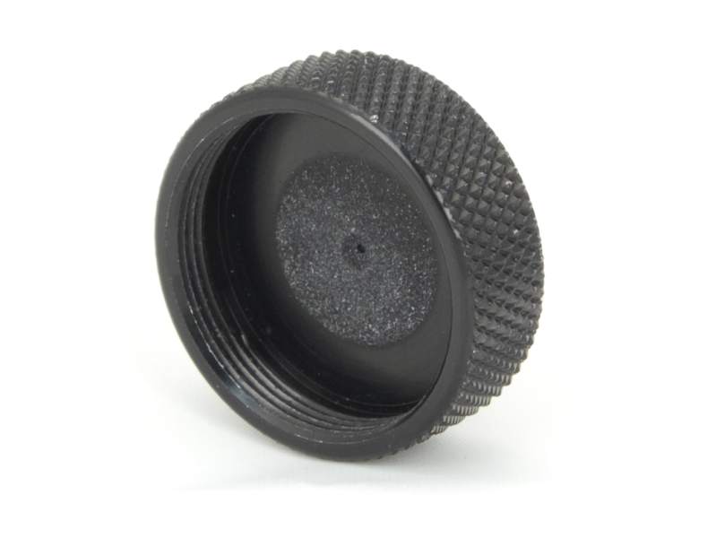 Power and Wavelength Measurement Heads Power and Wavelength Measurement Heads