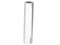 1.5 in. Optical Support Rods