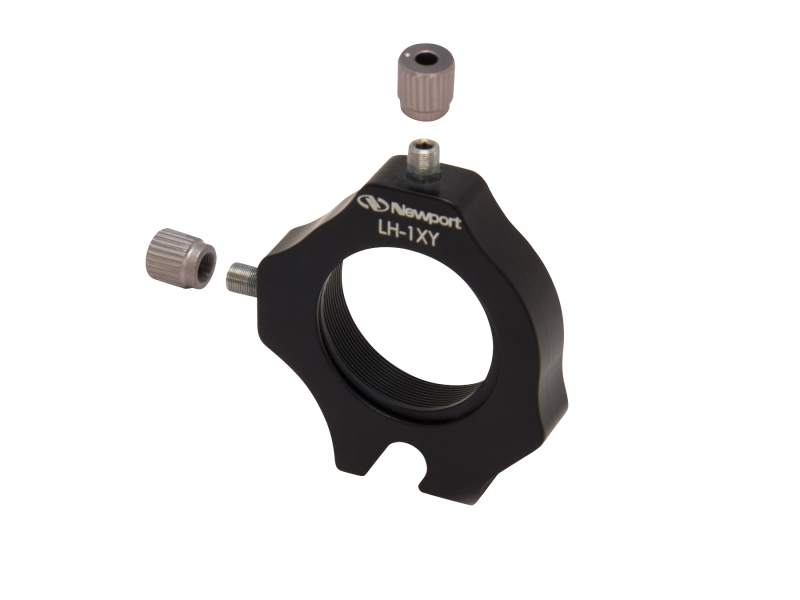 A-Line Adjustable Optic Mounts