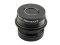 VIB320X Mechanical Vibration Isolators