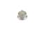0.7 in. Optical Pedestals