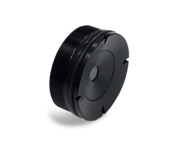 SupIR 3.8 mm f/1.4 Fixed Focus LWIR Imaging Lenses