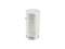 1.5 in. Magnetic Base Optical Pedestals