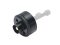 Fiber-Optic Adapters for Photodiode Sensors