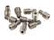 Thread Adaptors