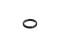 Adaptors and Retaining Rings