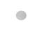 High Energy Unmounted Molybdenum Pinholes