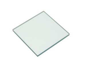 Coated Heat Absorbing Glass Shortpass Filters