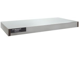 RPR Non-Magnetic Optical Table Tops