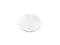 Uncoated Precision Polished Aspheric Lenses