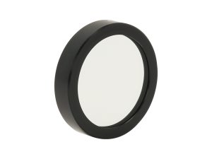 Mercury Line Bandpass Filters