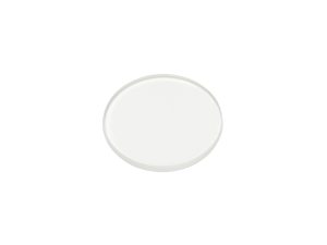 Colored Glass Absorptive Longpass Filters