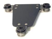 Nikon Microscope Isolation Platforms
