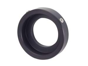 Beam Tubes, Aegis Qube