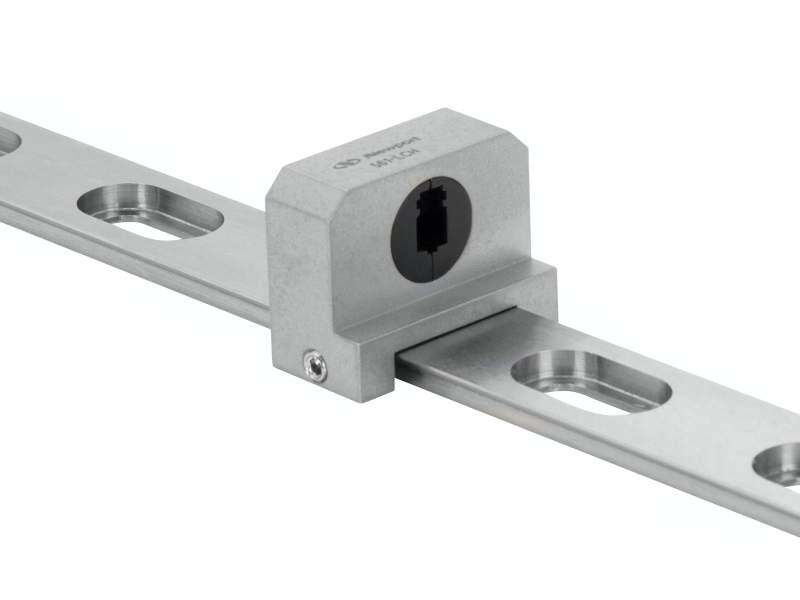 ULTRAlign Fiber Alignment Accessories