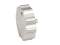 Hex-Key Adjustment Screw Knobs