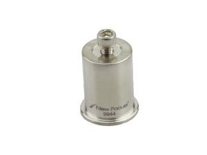 0.7 in. Optical Pedestals