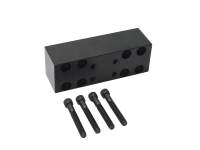 Class AAA LED Solar Simulators