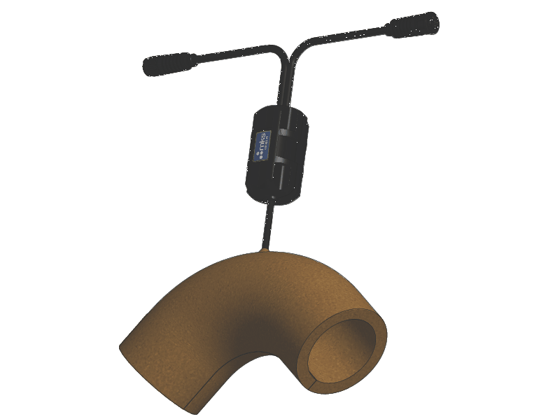 Legacy Series 49 Component Heaters