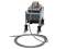 High Power Bar Laser Diode Mounts