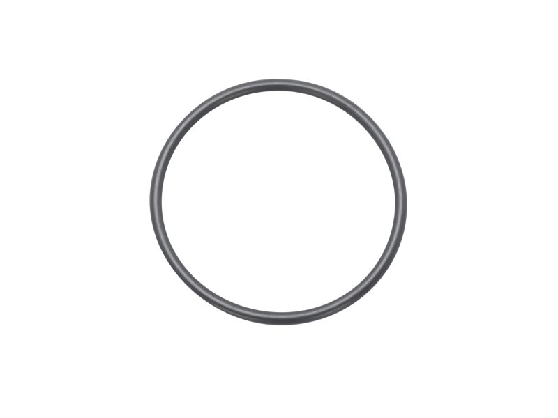 ISO-MF Centering Ring Replacement O-Rings
