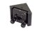Optics Cage Plus Adjustable Mounts