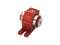 Low Power Faraday Optical Isolators